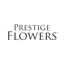 Prestige Flowers UK screenshot