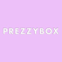 Prezzybox UK screenshot
