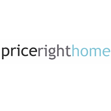 Price Right Home UK screenshot