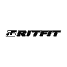 RitFit Fitness screenshot