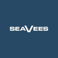 Seavees screenshot