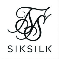 SilkSilk UK screenshot