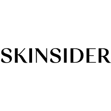 Skinsider UK screenshot