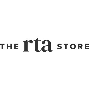 The RTA Store screenshot