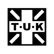 Tuk Shoes UK screenshot