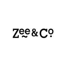 Zee & Co UK screenshot
