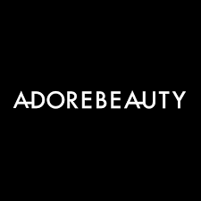 Adore Beauty AU screenshot