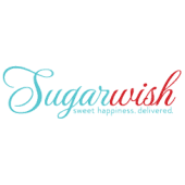 Sugarwish screenshot