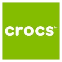 Crocs IN screenshot