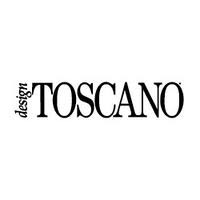 Design Toscano screenshot