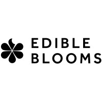 Edible Blooms UK screenshot