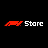 F1 Store screenshot