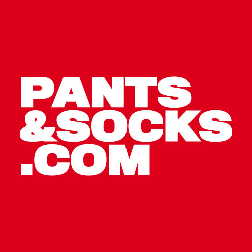 Pants & Socks UK screenshot