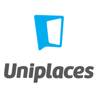 Uniplaces UK screenshot