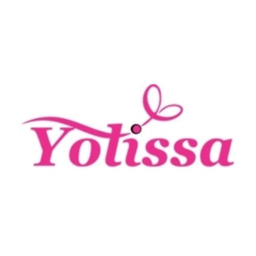 Yolissa Hair screenshot