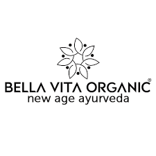 Bella Vita Organic IN screenshot