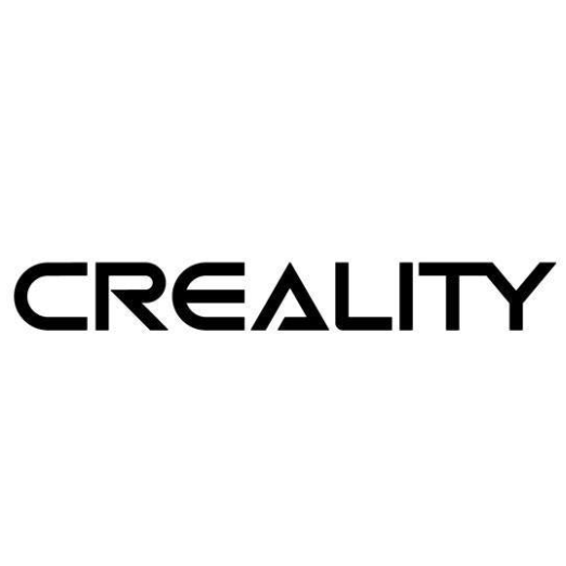 Creality 3D screenshot