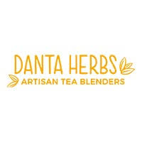 Danta Herbs IN screenshot