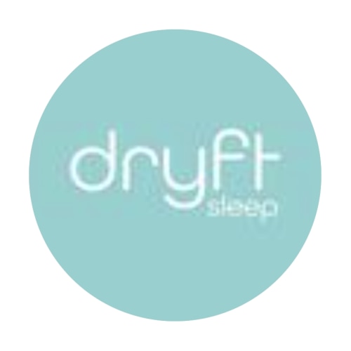 Dryft Sleep screenshot