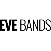 Eve Bands screenshot