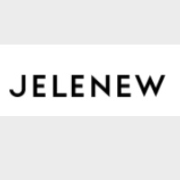 Jelenew screenshot