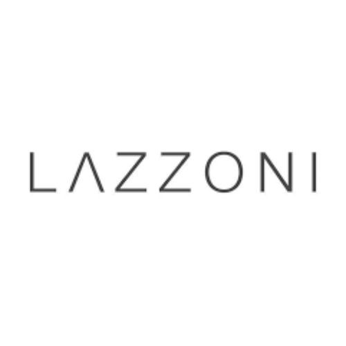 Lazzoni screenshot
