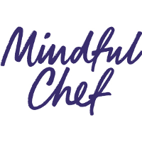 Mindful Chef UK screenshot