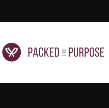 Package With Purpose screenshot