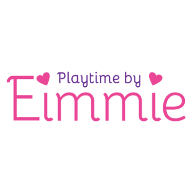 Playtime by Eimmie screenshot