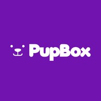 PupBox screenshot