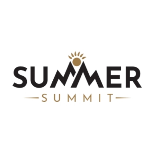 Summer Summit screenshot