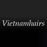 Vietnam Hair Star screenshot