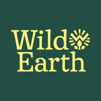 Wild Earth screenshot