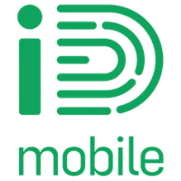 iD Mobile UK screenshot