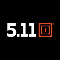 5.11 Tactical screenshot