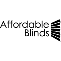 Affordable Blinds screenshot