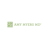 Amy Myers MD screenshot