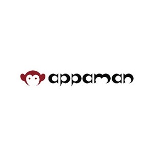 Appaman screenshot