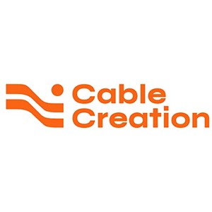 Cable Creation screenshot