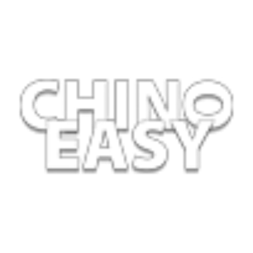 ChinoEasy screenshot