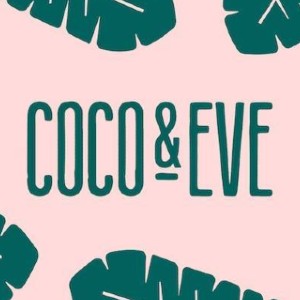 Coco & Eve SG screenshot
