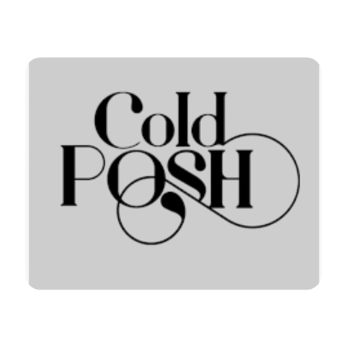 Cold Posh screenshot