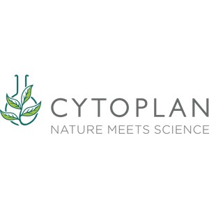 Cytoplan UK screenshot