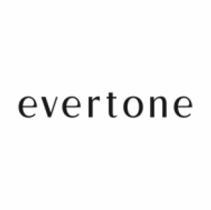 Evertone Skin screenshot