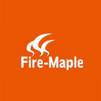 Fire Maple screenshot