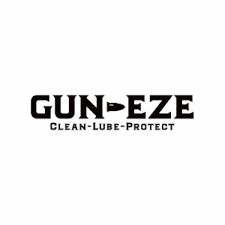 Guneze screenshot