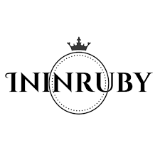 Ininruby Club screenshot