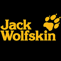 Jack Wolfskin UK screenshot