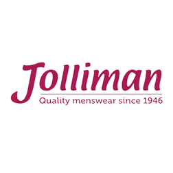 Jolliman UK screenshot