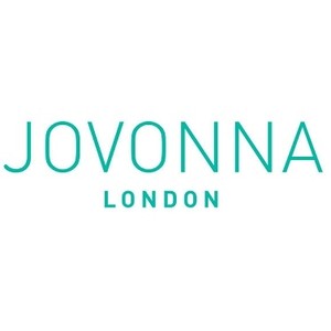 Jovonna London UK screenshot